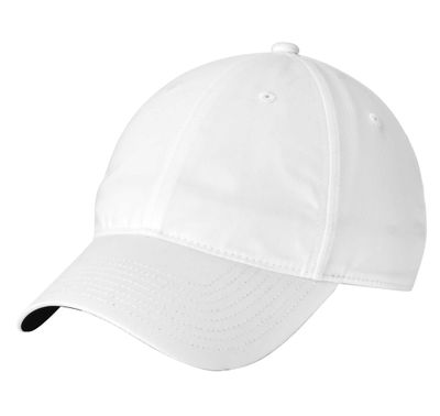 White White - Custom Aprons Now