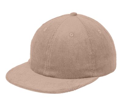 Khaki Khaki - Custom Aprons Now