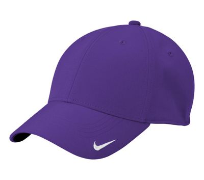 Court Purple Court Purple - Custom Aprons Now