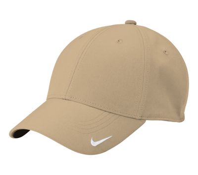 Khaki Khaki - Custom Aprons Now