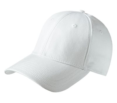 White White - Custom Aprons Now