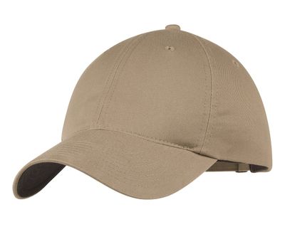 Khaki Khaki - Custom Aprons Now