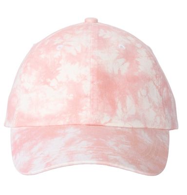 Light Pink Light Pink - Custom Aprons Now