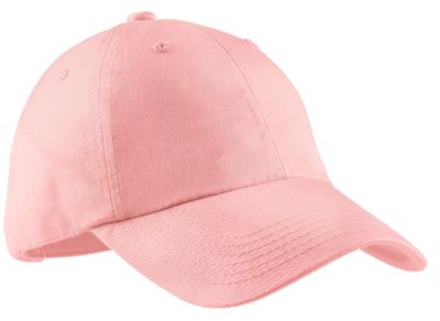 Light Pink Light Pink - Custom Aprons Now