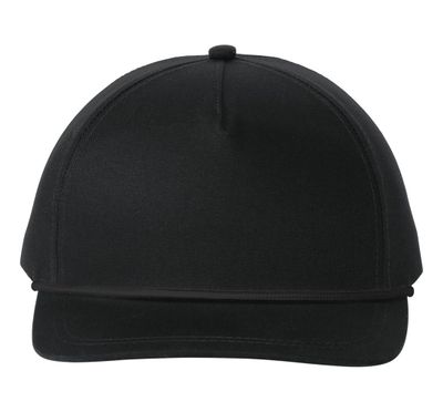 Black/ Black Black/ Black - Custom Aprons Now