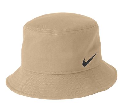 Khaki Khaki - Custom Aprons Now
