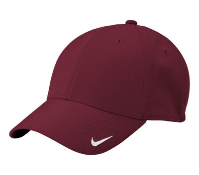 Deep Maroon Deep Maroon - Custom Aprons Now