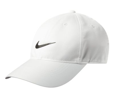 White White - Custom Aprons Now