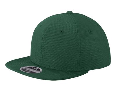 Dark Green Dark Green - Custom Aprons Now