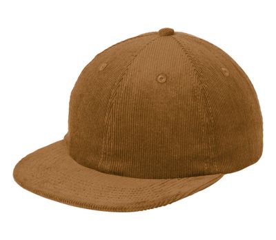 Duck Brown Duck Brown - Custom Aprons Now