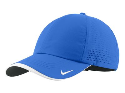 Game Royal/ White Game Royal/ White - Custom Aprons Now