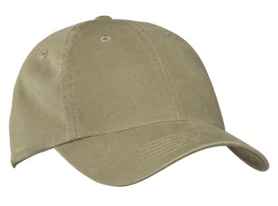 Khaki Khaki - Custom Aprons Now
