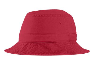 Red Red - Custom Aprons Now