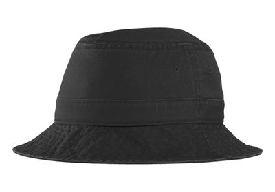 Black Black - Custom Aprons Now