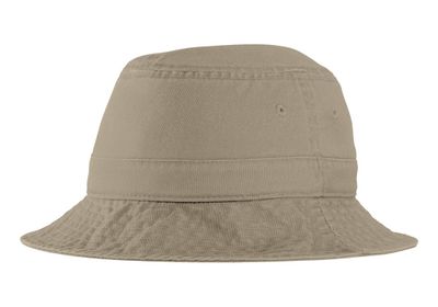 Khaki Khaki - Custom Aprons Now