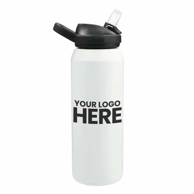 CamelBak Eddy+ 32oz VSS filtered by LifeStraw