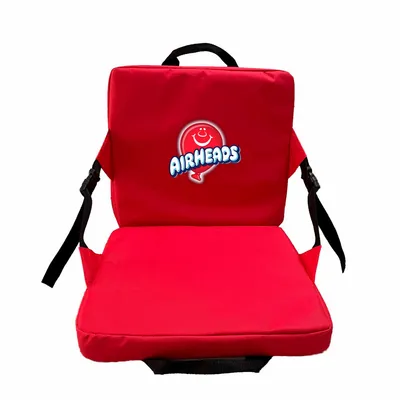 Deluxe Comfort Cushion Seats