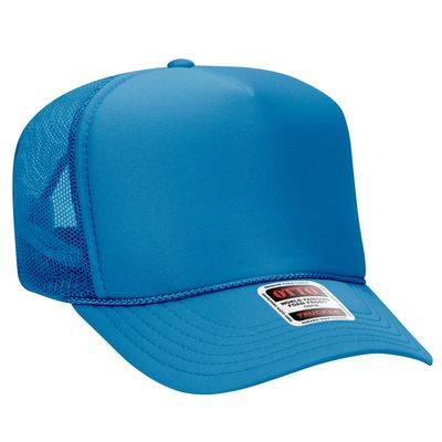 Col. Blue Col. Blue - Custom Aprons Now