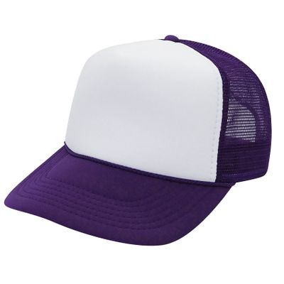 PURPLE/WHITE PURPLE/WHITE - Custom Aprons Now