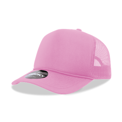 Pink Pink - Custom Aprons Now