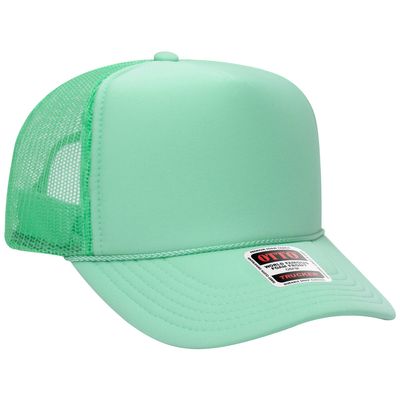 Seafoam Green Seafoam Green - Custom Aprons Now