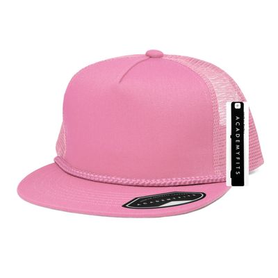 Pink Pink - Custom Aprons Now
