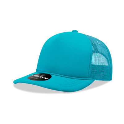 Teal Teal - Custom Aprons Now