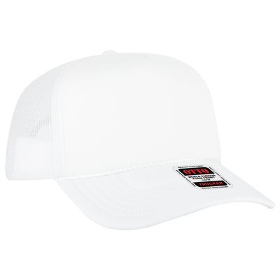 White White - Custom Aprons Now