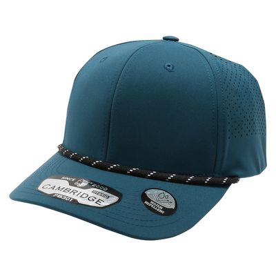 Dark Teal Dark Teal - Custom Aprons Now
