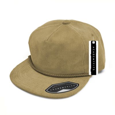 Khaki Khaki - Custom Aprons Now