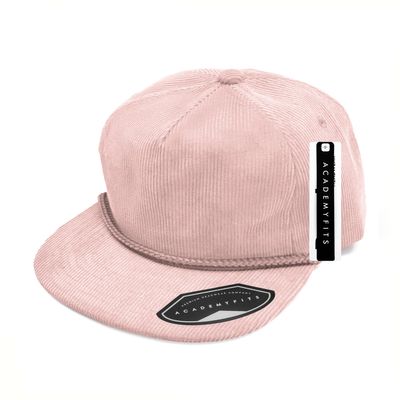 Pink Pink - Custom Aprons Now