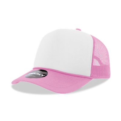 Pink Pink - Custom Aprons Now