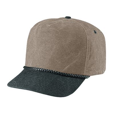 Sand/Charcoal Sand/Charcoal - Custom Aprons Now