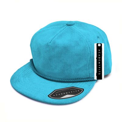 Teal Teal - Custom Aprons Now