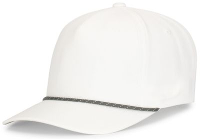 White/Graphite/White White/Graphite/White - Custom Aprons Now