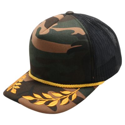 G.Camo/Black G.Camo/Black - Custom Aprons Now