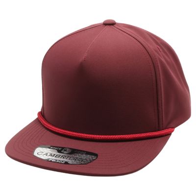 Burgundy Burgundy - Custom Aprons Now
