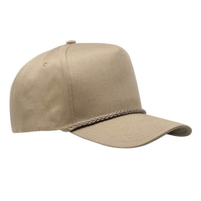 Khaki Khaki - Custom Aprons Now