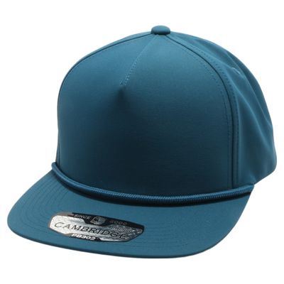 Teal Teal - Custom Aprons Now