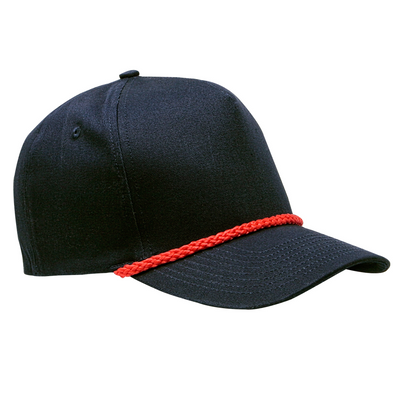 Navy_Red Navy_Red - Custom Aprons Now