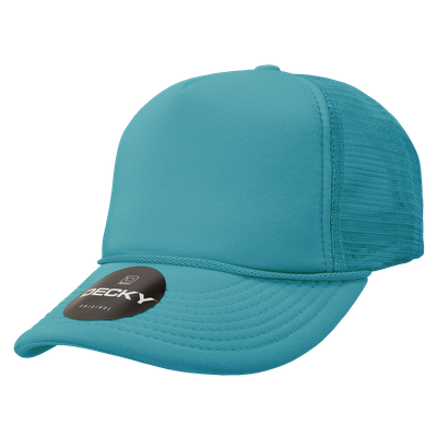 Teal Teal - Custom Aprons Now