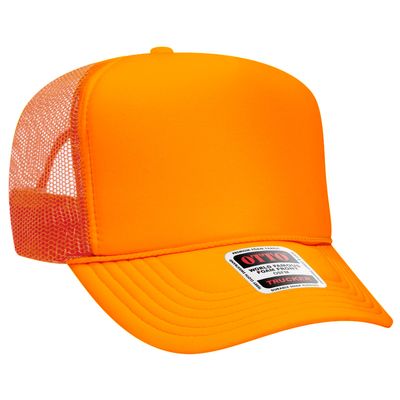 N. Orange N. Orange - Custom Aprons Now