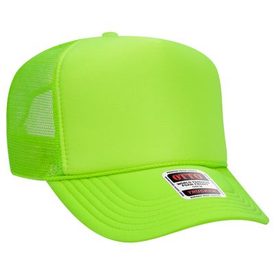 N. Green N. Green - Custom Aprons Now