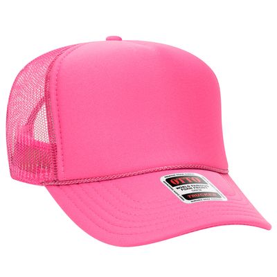 N. Pink N. Pink - Custom Aprons Now