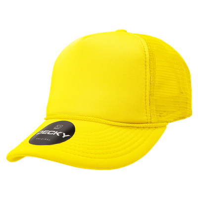 Yellow Yellow - Custom Aprons Now