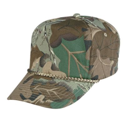 Olive Tree Camo Olive Tree Camo - Custom Aprons Now