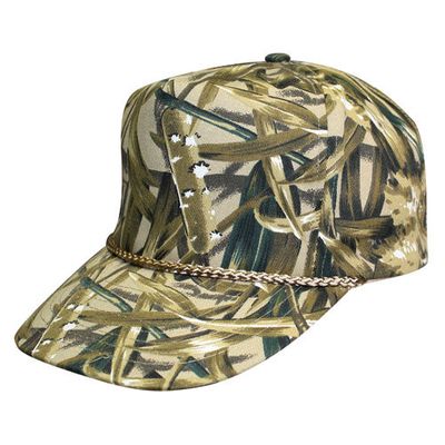 Sedge Camo Sedge Camo - Custom Aprons Now