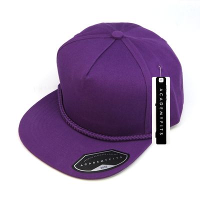 Purple/Purple Purple/Purple - Custom Aprons Now