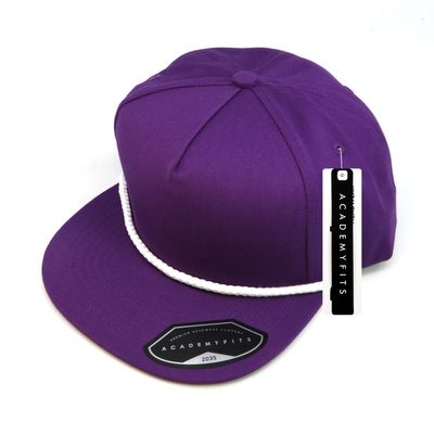 PURPLE/WHITE PURPLE/WHITE - Custom Aprons Now