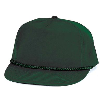 Dark Green Dark Green - Custom Aprons Now